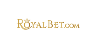 Royalbet